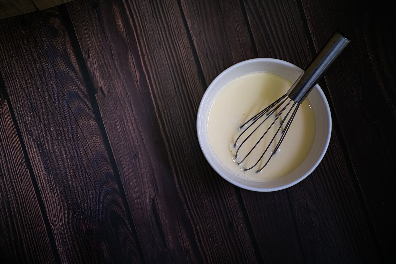 Cavallette in pastella, immagine di repertorio - Fonte foto: Pixabay